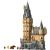 Klocki LEGO 76454 Zamek Hogwart - Główna wieża HARRY POTTER